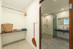 Ban Raya Resort and Spa