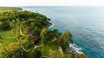 Ban Raya Resort and Spa