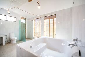 Ban Raya Resort and Spa