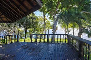 Ban Raya Resort and Spa