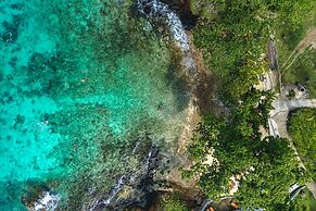 Ban Raya Resort and Spa