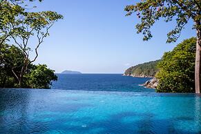 Ban Raya Resort and Spa