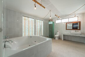 Ban Raya Resort and Spa