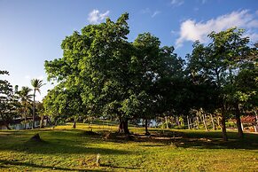 Ban Raya Resort and Spa