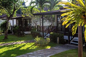 Ban Raya Resort and Spa