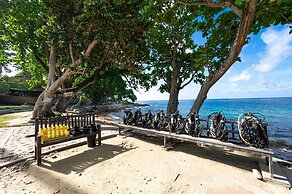 Ban Raya Resort and Spa