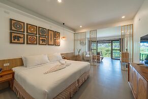 Ban Raya Resort and Spa