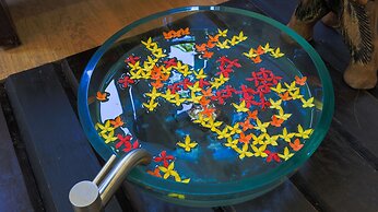 Ban Raya Resort and Spa