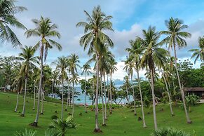 Ban Raya Resort and Spa