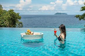 Ban Raya Resort and Spa