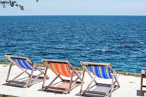 Ban Raya Resort and Spa