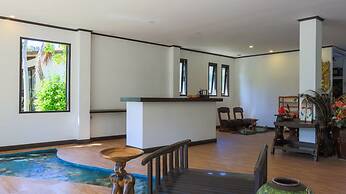 Ban Raya Resort and Spa