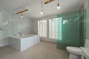 Ban Raya Resort and Spa