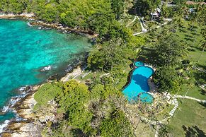 Ban Raya Resort and Spa