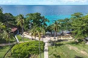 Ban Raya Resort and Spa