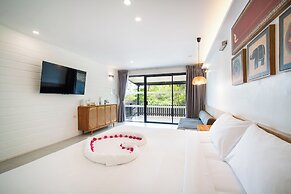 Ban Raya Resort and Spa