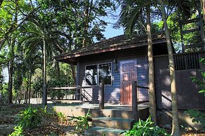 Ban Raya Resort and Spa