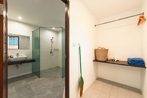 Ban Raya Resort and Spa