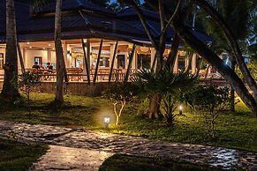 Ban Raya Resort and Spa