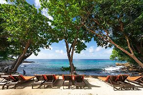 Ban Raya Resort and Spa