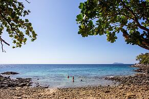 Ban Raya Resort and Spa