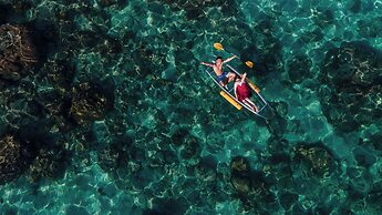 Ban Raya Resort and Spa