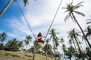 Ban Raya Resort and Spa