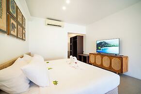 Ban Raya Resort and Spa