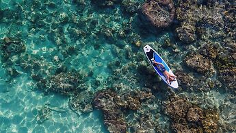 Ban Raya Resort and Spa