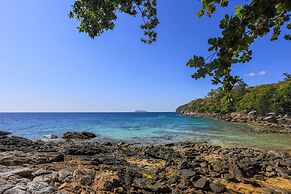 Ban Raya Resort and Spa