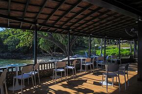 Ban Raya Resort and Spa