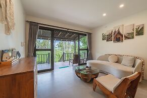 Ban Raya Resort and Spa