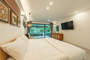 Ban Raya Resort and Spa