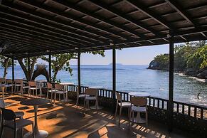 Ban Raya Resort and Spa