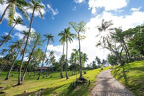 Ban Raya Resort and Spa