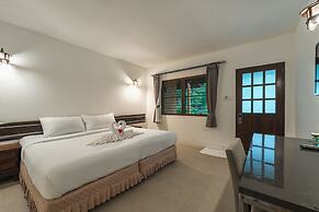 Ban Raya Resort and Spa