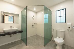 Ban Raya Resort and Spa