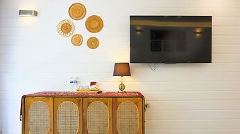 Ban Raya Resort and Spa