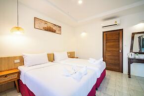 Ban Raya Resort and Spa