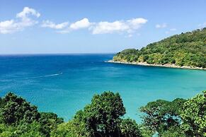 Ban Raya Resort and Spa