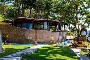 Ban Raya Resort and Spa