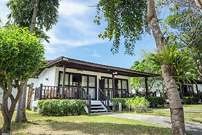 Ban Raya Resort and Spa