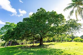 Ban Raya Resort and Spa