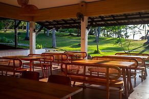 Ban Raya Resort and Spa