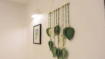 Ban Raya Resort and Spa