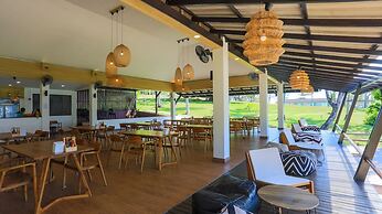 Ban Raya Resort and Spa