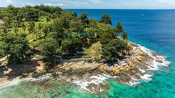 Ban Raya Resort and Spa