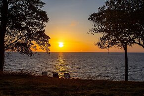 Ban Raya Resort and Spa