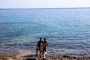 Ban Raya Resort and Spa