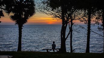 Ban Raya Resort and Spa